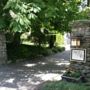 ThistleDown House