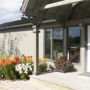 White Horse Escape Bed & Breakfast