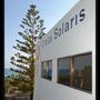 Creta Solaris Family Hotel Apartments