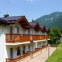 Residence Bonetei
