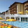 Sporthotel Alpenblick