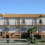 Apartamentos Turisticos Paraíso Andaluz