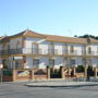 Apartamentos Turisticos Paraíso Andaluz