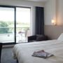 Best Western Plus Les Rives du Ter