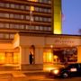 Atlantica Hotel Halifax