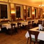 Hotel Zur Post