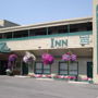 Downtowner Inn