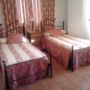 Hostal-Restaurante Alfonso VIII