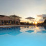Park Hotel Colle Degli Angeli Spa & Resort