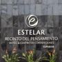 Estelar Recinto Del Pensamiento Hotel Y Centro De Convenciones