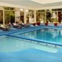 DoubleTree Suites by Hilton Saltillo