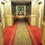 Red Carpet Inn and Suites - Sudbury