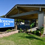Rodeway Inn Lompoc
