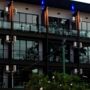 Inn Place Serviced Residence