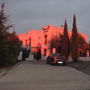 Sierra de Araceli