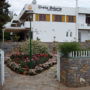 Creta Solaris Family Hotel Apartments