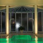 Hotel Universal Terme