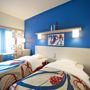 Cumulus Pori