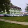 Hold Apartmanok