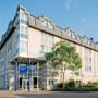 TRYP Düsseldorf Krefeld Hotel