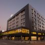 NH Algeciras Suites