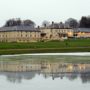 Hardwick Hall Hotel