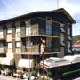 Hotel Chenno