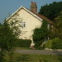 Claxton Hall Cottage