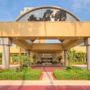 Wyndham Tampa Westshore