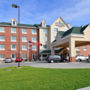 Country Inn and Suites Conway