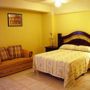 Suites Andrade