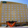 La Quinta Inn & Suites San Luis Potosí