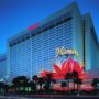 Flamingo Las Vegas Hotel & Casino