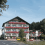 Landgasthof Waldfrieden