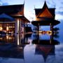 Baan Phu Prana Boutique Villa