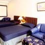 Residencia Del Josefina Condotel