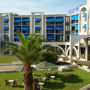 Hôtel Du Lac