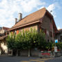 Hotel de la Place