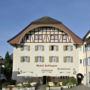 Hotel Zofingen