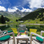 Mercure Courchevel 1850