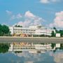 Scandic Rannahotell