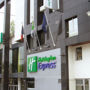 Holiday Inn Express Amiens