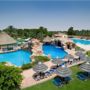 Danat Al Ain Resort