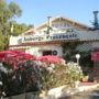 Auberge Provençale