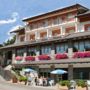 Albergo Moderno