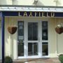 The Laxfield Hotel