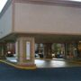 Quality Inn Brattleboro
