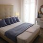 Aegean Hotel of Amorgos