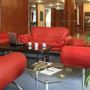 Hotel Astor