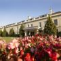 Hilton Avisford Park